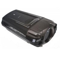 Фонарь велосипедный Moon METEOR 100