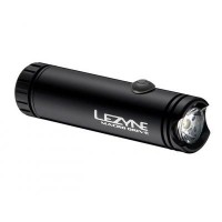Фонарь велосипедный Lezyne LED MACRO DRIVE PAIR черный (4712805 978441)