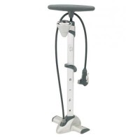 Велосипедный насос Point Delux GF-42 (130 174 01)