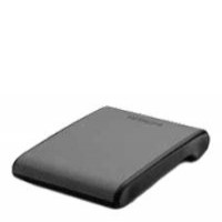 Внешний жесткий диск 500GB HITACHI 2.5" (0S00226)