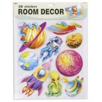 Набор для творчества Mota Космос (RDS-103)