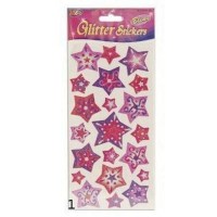 Набор для творчества Mota Звездочки (SG-400-1)