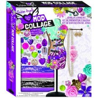 Набор для творчества Fashion Angels Классика Украшения (11871)