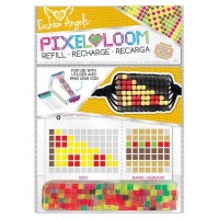 Набор для творчества Fashion Angels Классика Пицца и бургер (11974)