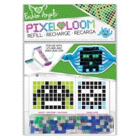 Набор для творчества Fashion Angels Классика Привидение (11973)