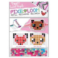 Набор для творчества Fashion Angels Классика Животные (11972)