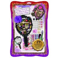 Набор для творчества Fashion Angels Зеркало серии Ever After High (32106)