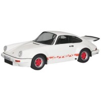 Сборная модель Revell Porsche Carrera RS 3.0 1:25 (7004)