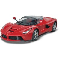 Сборная модель Revell La Ferrari 1:24 (7073)