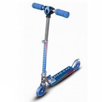 Скутер HY-PRO Zinc (28919)