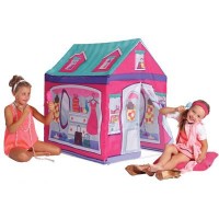 Игровой домик Five Stars Бутик модной одежды (433-14)