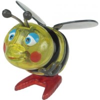 Фигурка ZWindUps California Creations Шмель Барт (9070176-40)
