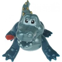 Фигурка ZWindUps California Creations Маленький аллигатор Арчи (9070176-19)