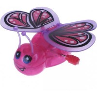 Фигурка ZWindUps California Creations Бабочка Белла (9070176-38)