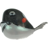 Фигурка ZWindUps California Creations Кит Уилбур (9070176-16)