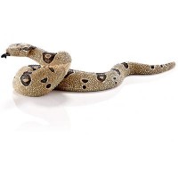 Фигурка Schleich Обыкновенныйудав (14739)