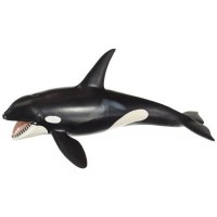 Фигурка Schleich Косатка (14697)