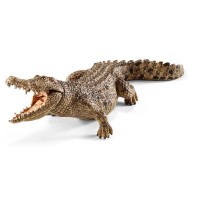 Фигурка Schleich Крокодил (14736)