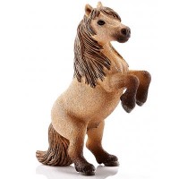 Фигурка Schleich Конь мини-шетти (13775)
