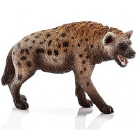 Фигурка Schleich Гиена (14735)