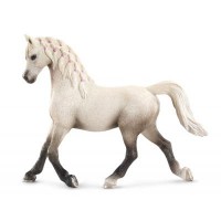 Фигурка Schleich Арабская кобыла (13761)