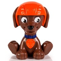 Фигурка Spin Master Щенячий патруль Зума (SM16634-6)