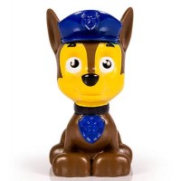 Фигурка Spin Master Щенячий патруль Гонщик Чейз (SM16634-1)