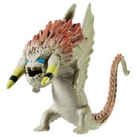 Фигурка Spin Master Дракон Смутьян в боевой позиции (SM66562-13)