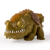 Фигурка Spin Master Дракон Grump 6 см (SM66551-6)