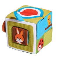 Развивающая игрушка Tiny Love Сюрприз (1502705830)