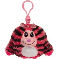 Мягкая игрушка Ty Zoey, 12 см (37315)