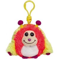 Мягкая игрушка Ty Murphy, 12 см (37311)