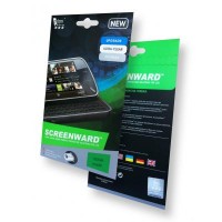 Пленка защитная ADPO Huawei Ascend P7 (1283126462092)