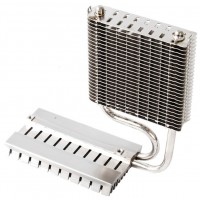 Вентилятор VGA Thermalright VRM-R2