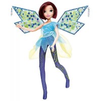 Кукла WinX Текна Блумикс 27 см (IW01951406)