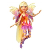 Кукла WinX Стелла Мификс 27 см (IW01031403)