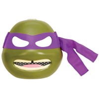 Игровой набор TMNT Черепашки-Ниндзя Маска Донателло (92153)