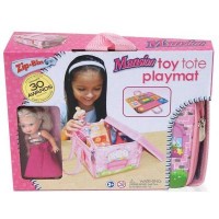 Игровой набор Neat-Oh Особняк (A 1101 X1)