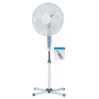 Вентилятор SATURN ST-FN 8261 напольный