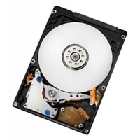 Жесткий диск 2,5" 250Gb HITACHI (0A57912 ) SATA для ноутбука