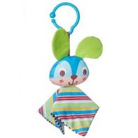 Погремушка Tiny Love Кролик (1110900458)