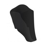 Москитная сетка Cybex Priam Mosquitonet (515404005)