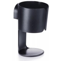 Подстаканник Cybex Priam Cup Holder (515404009)