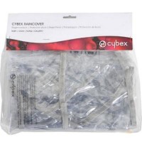 Дождевик Cybex Универсальный (511405001)