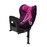 Автокресло Cybex Sirona Lollipop (514105010)
