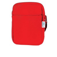 Изотермическая сумка Philips AVENT SCD150/50