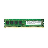 Модуль памяти DDR3 2GB 1600 MHz Apacer (AU02GFA60CAUBGC)