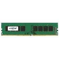 Модуль памяти DDR4 8GB 2133 MHz MICRON (CT8G4DFD8213)