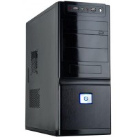 Корпус DELUX DLC-MD209-450