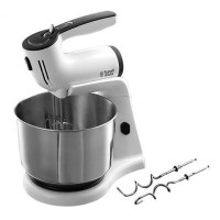 Миксер Russell Hobbs 21200-56